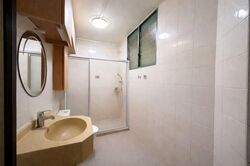 Blk 458 Choa Chu Kang Avenue 4 (Choa Chu Kang), HDB 5 Rooms #574489271
